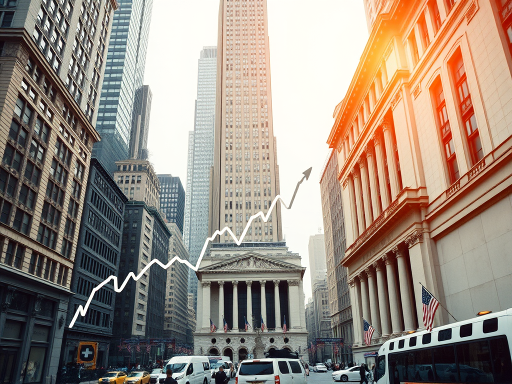 U.S. Markets: The Dow