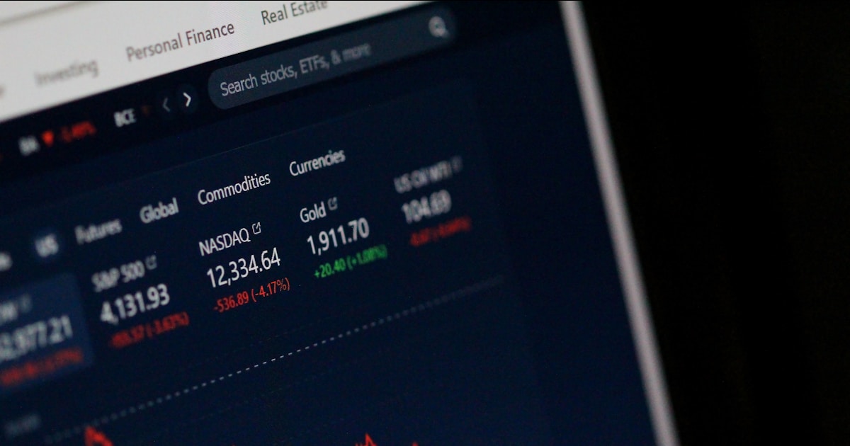 How Do Stock Options Work for Beginners