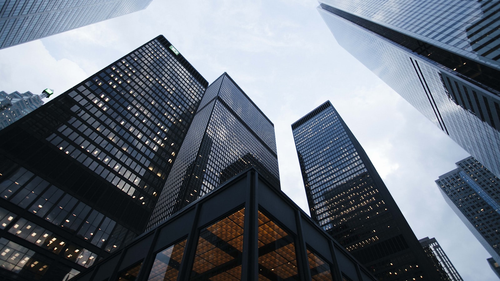 What Is a REIT for Beginners? Real Estate Investing Without Buying Property