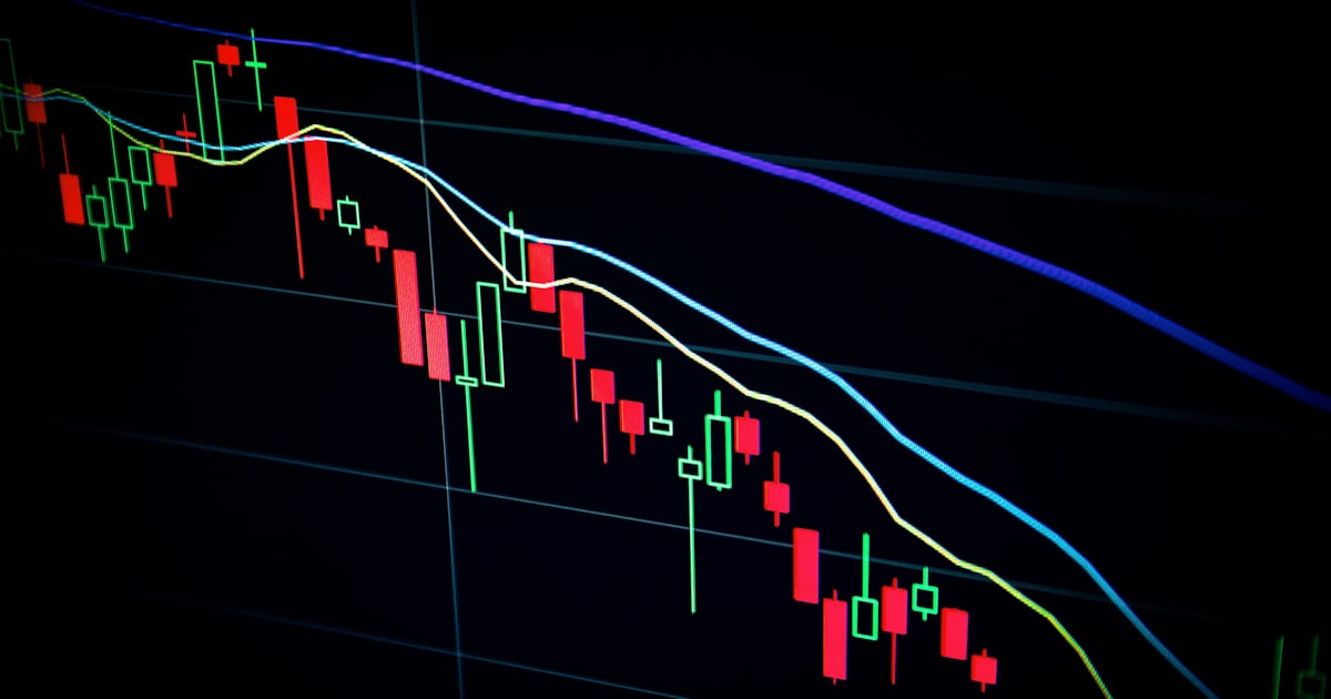 What Is Margin Trading? An Honest Explainer